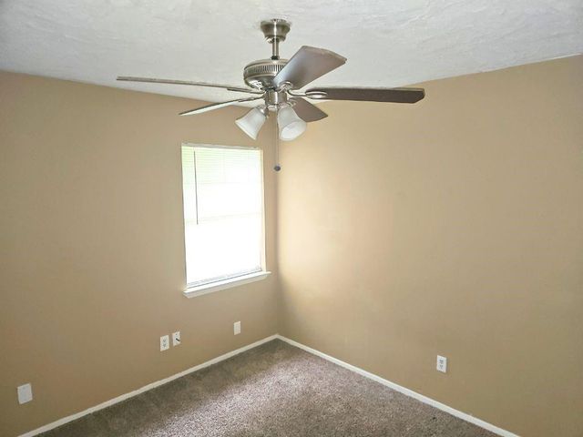 22419 Springgate Drive, Spring, TX 77373
