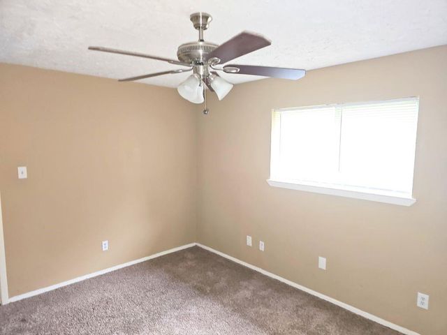 22419 Springgate Drive, Spring, TX 77373