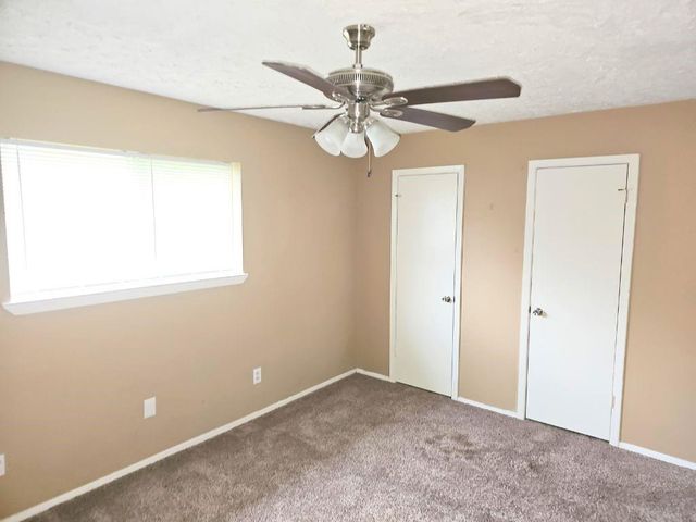 22419 Springgate Drive, Spring, TX 77373