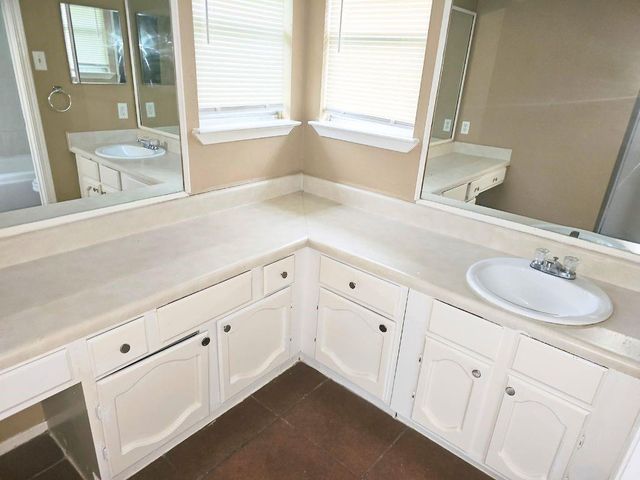 22419 Springgate Drive, Spring, TX 77373