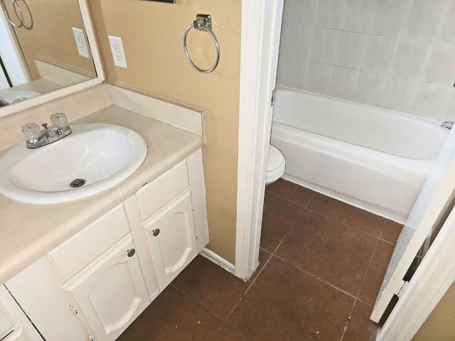 22419 Springgate Drive, Spring, TX 77373