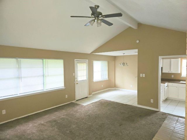 22419 Springgate Drive, Spring, TX 77373