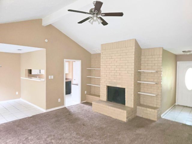22419 Springgate Drive, Spring, TX 77373