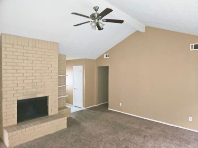 22419 Springgate Drive, Spring, TX 77373