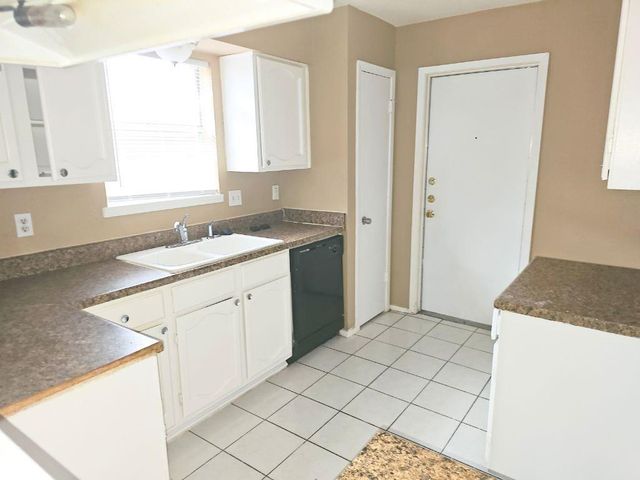 22419 Springgate Drive, Spring, TX 77373