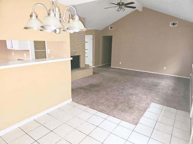 22419 Springgate Drive, Spring, TX 77373