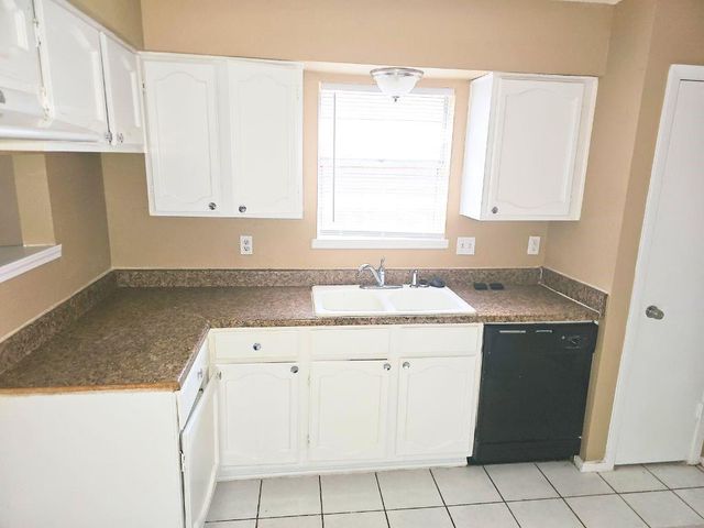22419 Springgate Drive, Spring, TX 77373