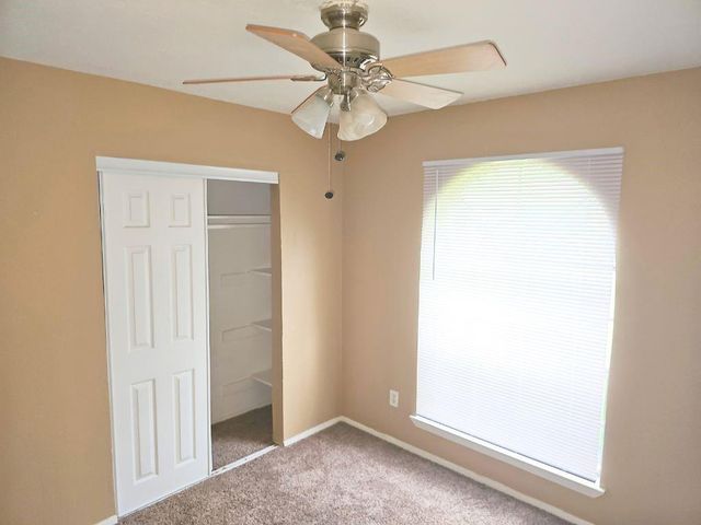 22419 Springgate Drive, Spring, TX 77373