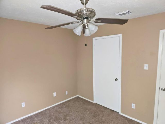22419 Springgate Drive, Spring, TX 77373