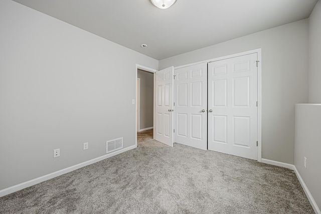 7365 24th Street S, Fargo, ND 58104