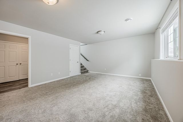 7365 24th Street S, Fargo, ND 58104