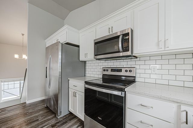 7365 24th Street S, Fargo, ND 58104