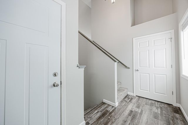 7365 24th Street S, Fargo, ND 58104