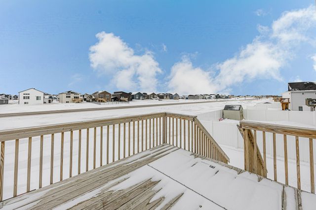 7365 24th Street S, Fargo, ND 58104