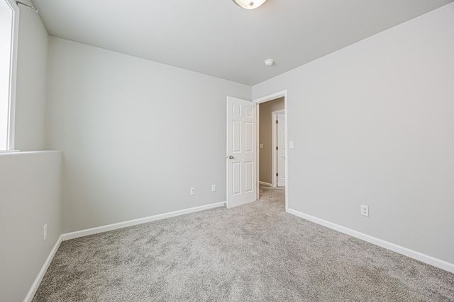 7365 24th Street S, Fargo, ND 58104