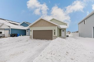 7365 24th Street S, Fargo, ND 58104