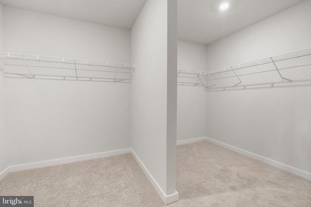 109 HILLSDALE DR, Fredericksburg, VA 22405