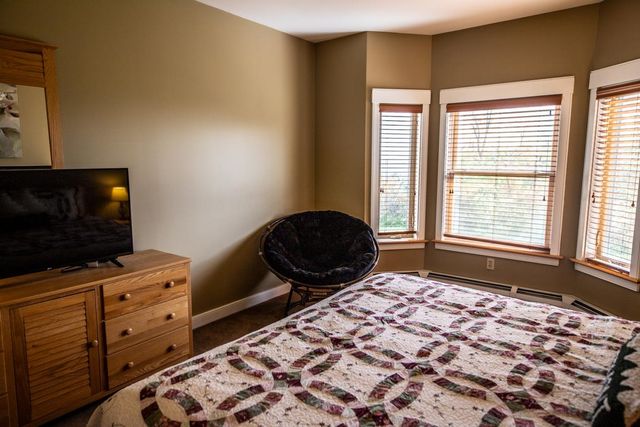 257 Solitude Road N-102, Ludlow, VT 05149