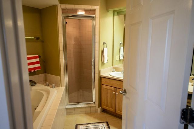 257 Solitude Road N-102, Ludlow, VT 05149