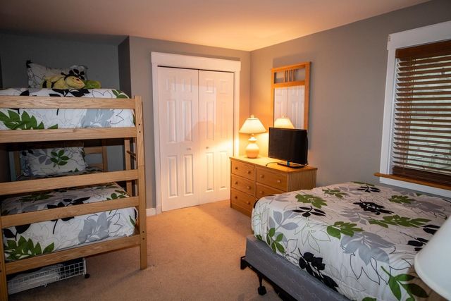 257 Solitude Road N-102, Ludlow, VT 05149