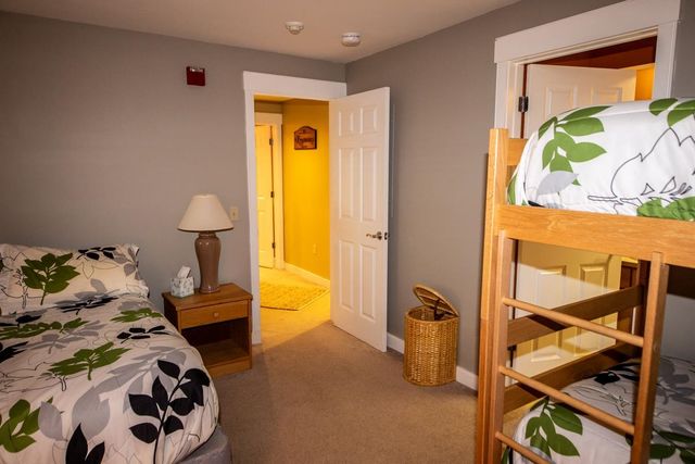 257 Solitude Road N-102, Ludlow, VT 05149