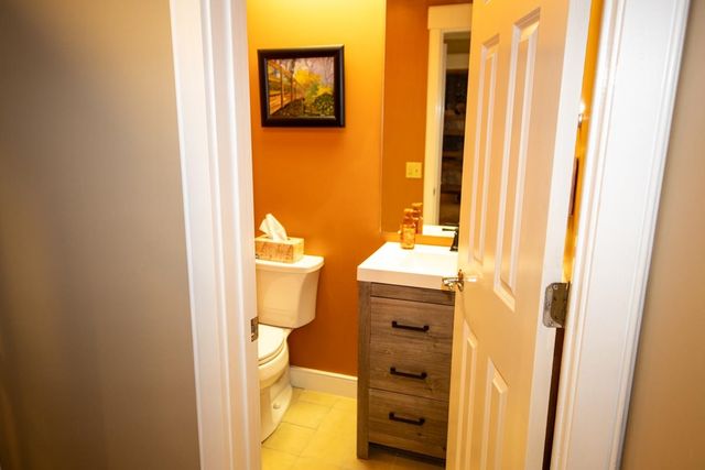 257 Solitude Road N-102, Ludlow, VT 05149