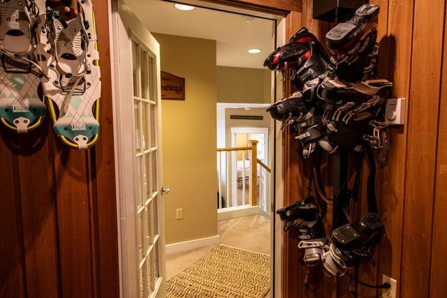 257 Solitude Road N-102, Ludlow, VT 05149