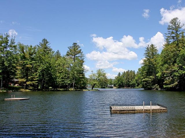 257 Solitude Road N-102, Ludlow, VT 05149