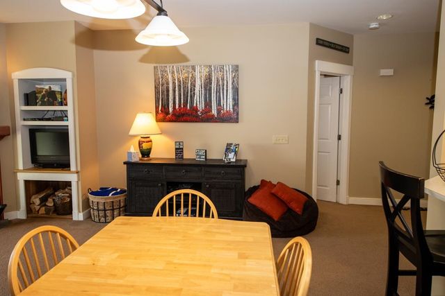 257 Solitude Road N-102, Ludlow, VT 05149