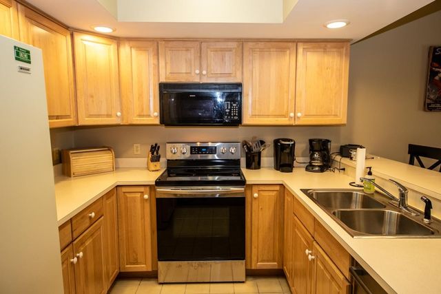 257 Solitude Road N-102, Ludlow, VT 05149