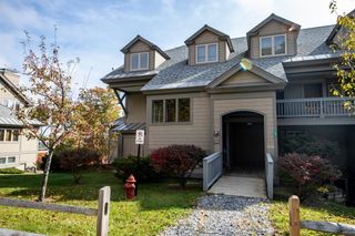 257 Solitude Road N-102, Ludlow, VT 05149