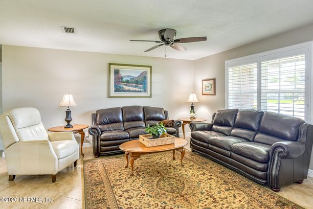 114 MAGNOLIA Drive, East Palatka, FL 32131