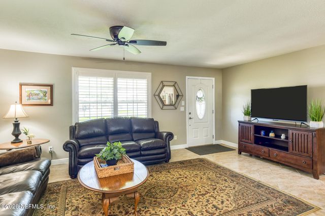 114 MAGNOLIA Drive, East Palatka, FL 32131
