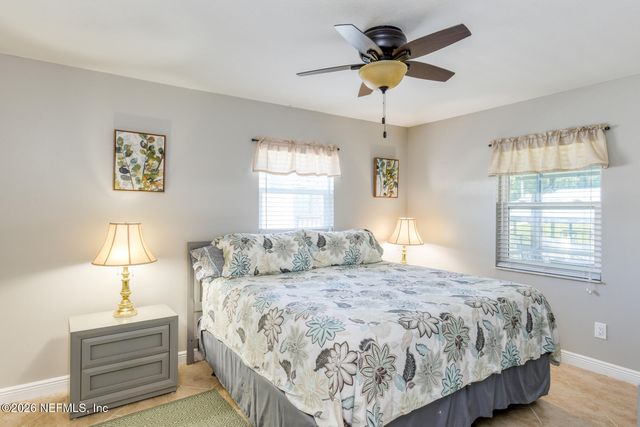 114 MAGNOLIA Drive, East Palatka, FL 32131