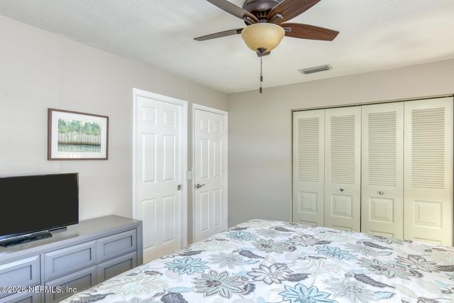 114 MAGNOLIA Drive, East Palatka, FL 32131