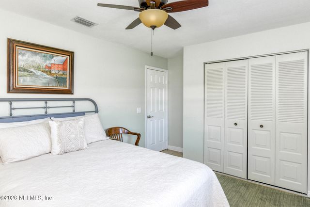 114 MAGNOLIA Drive, East Palatka, FL 32131