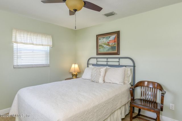114 MAGNOLIA Drive, East Palatka, FL 32131