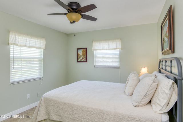 114 MAGNOLIA Drive, East Palatka, FL 32131