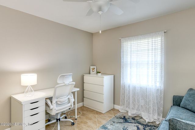 114 MAGNOLIA Drive, East Palatka, FL 32131
