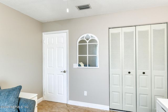 114 MAGNOLIA Drive, East Palatka, FL 32131