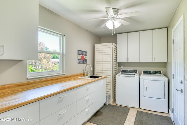 114 MAGNOLIA Drive, East Palatka, FL 32131