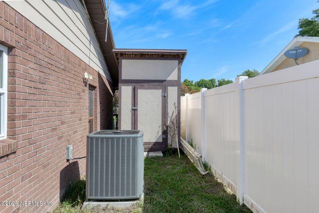 114 MAGNOLIA Drive, East Palatka, FL 32131