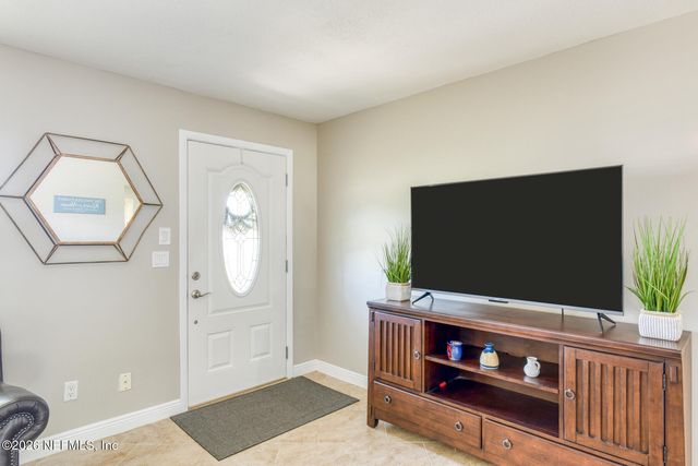 114 MAGNOLIA Drive, East Palatka, FL 32131