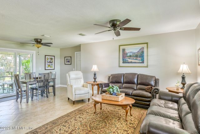 114 MAGNOLIA Drive, East Palatka, FL 32131