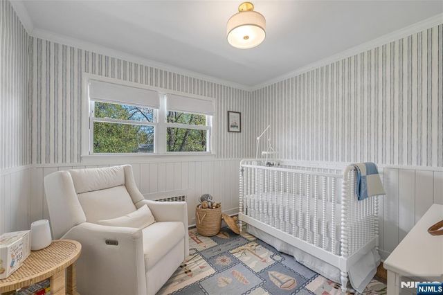 280 Eldon Court, Ridgewood, NJ 07450