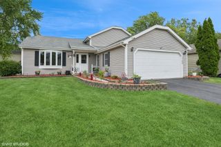 1700 Wicker Street, Woodstock, IL 60098