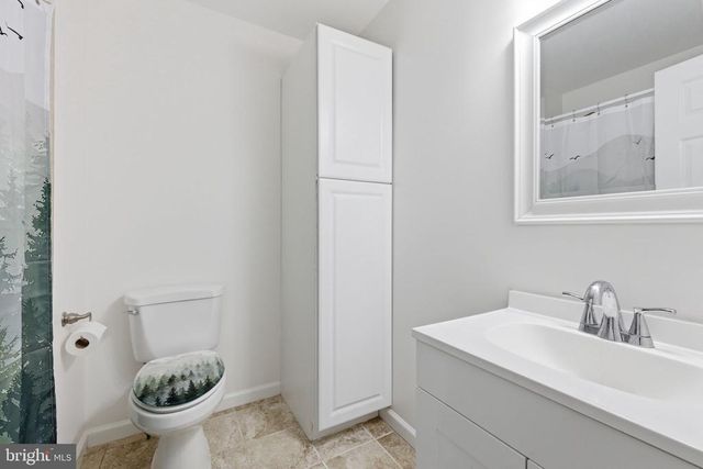 12406 WILDERNESS PARK DR, Spotsylvania, VA 22551