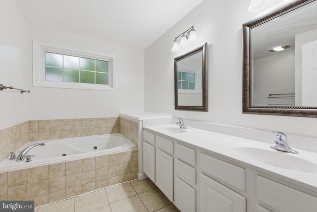 12406 WILDERNESS PARK DR, Spotsylvania, VA 22551