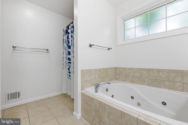 12406 WILDERNESS PARK DR, Spotsylvania, VA 22551