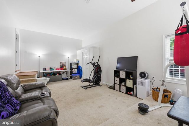 12406 WILDERNESS PARK DR, Spotsylvania, VA 22551